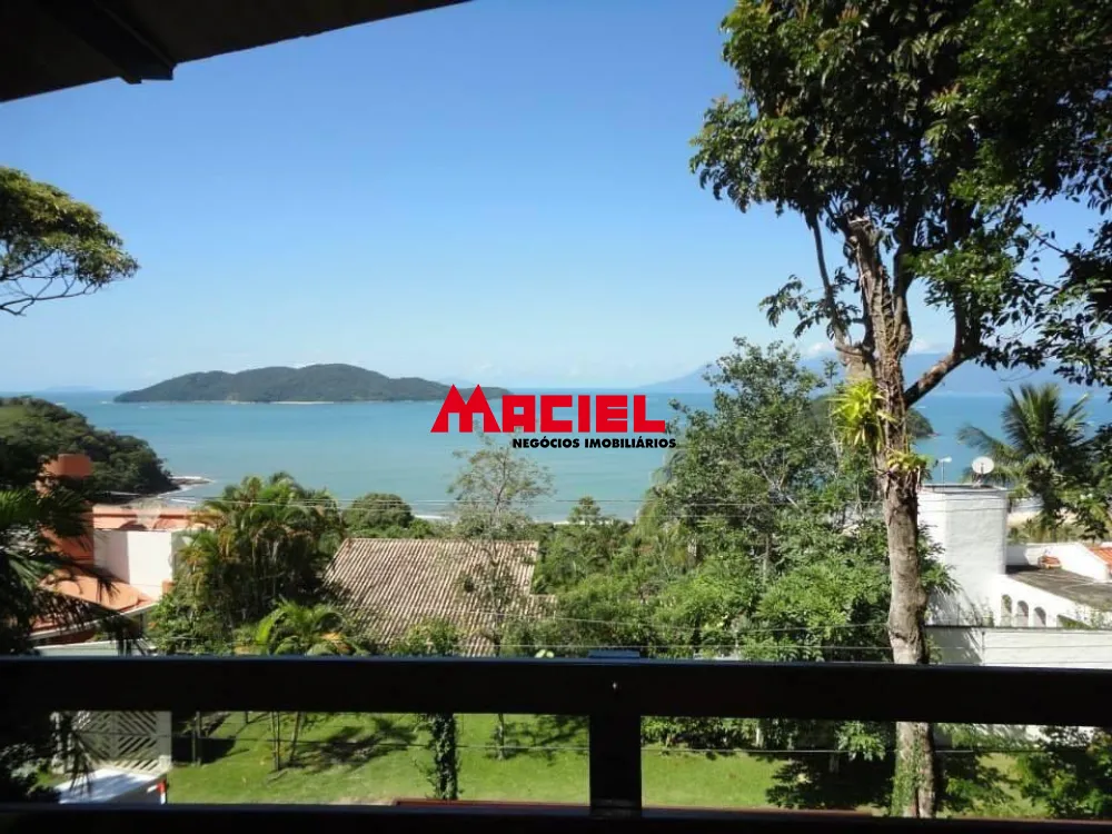 Comprar Casa / Condom&iacute;nio em Caraguatatuba R$ 1.750.000,00 - Foto 14