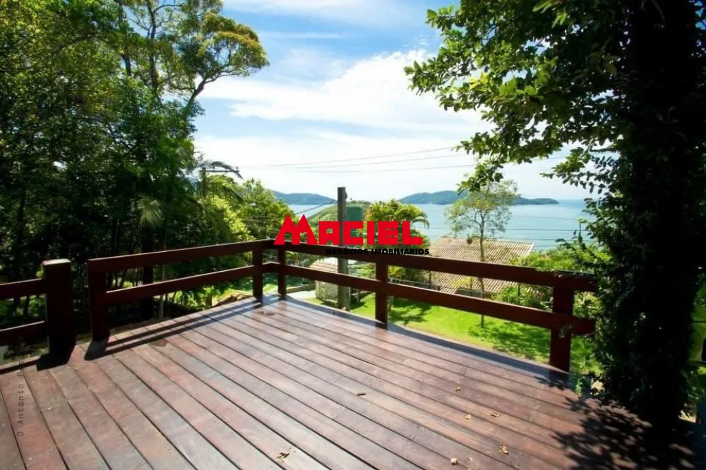 Comprar Casa / Condom&iacute;nio em Caraguatatuba R$ 1.750.000,00 - Foto 15