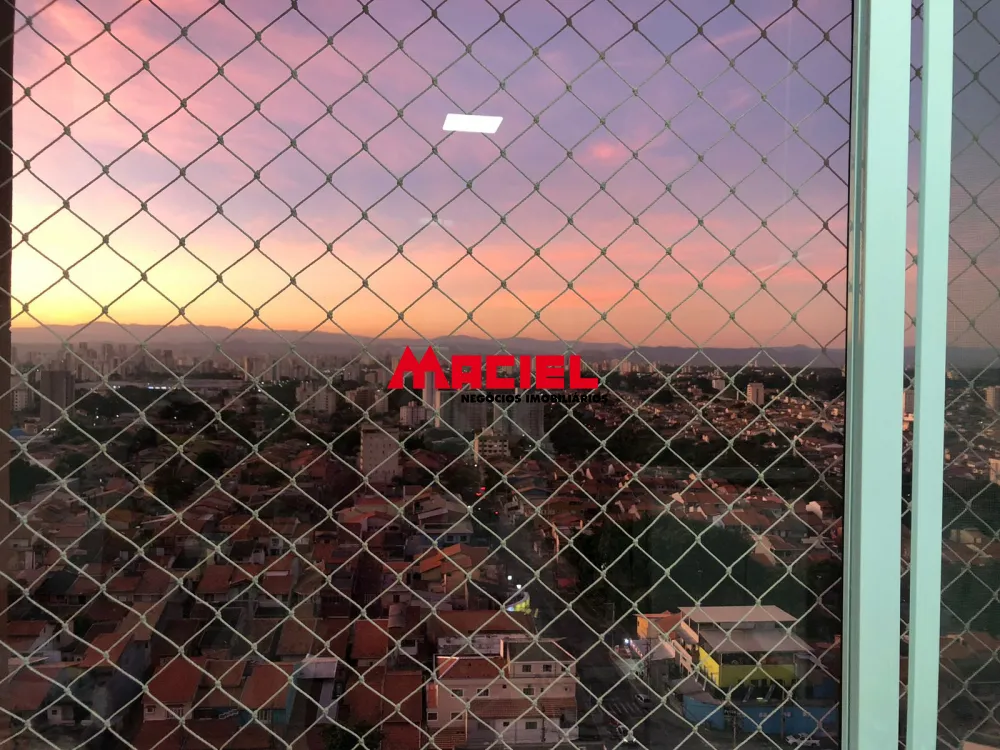 Comprar Apartamento / Padr&atilde;o em S&atilde;o Jos&eacute; dos Campos R$ 750.000,00 - Foto 12