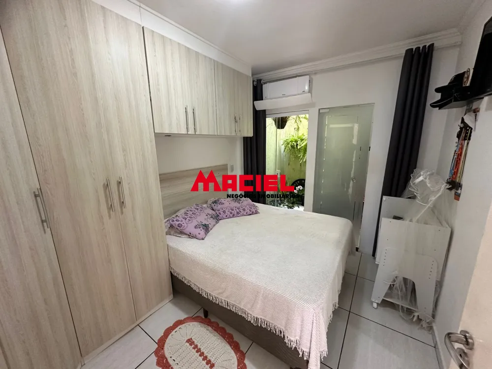 Comprar Casa / Condom&iacute;nio em Jacare&iacute; R$ 398.000,00 - Foto 7