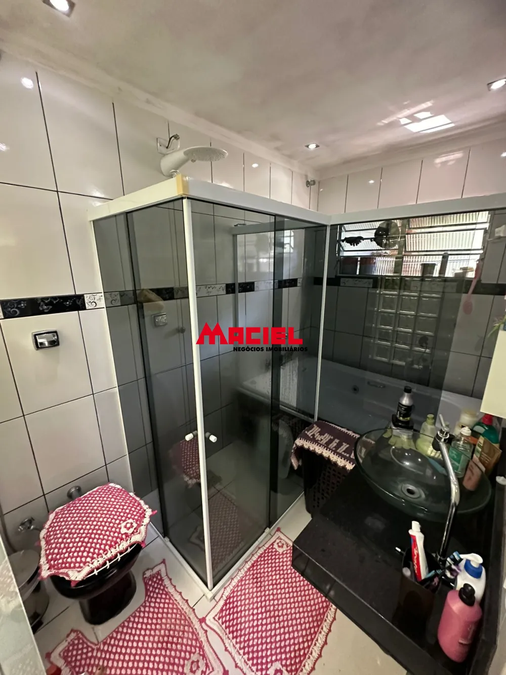 Comprar Casa / Condom&iacute;nio em Jacare&iacute; R$ 398.000,00 - Foto 8