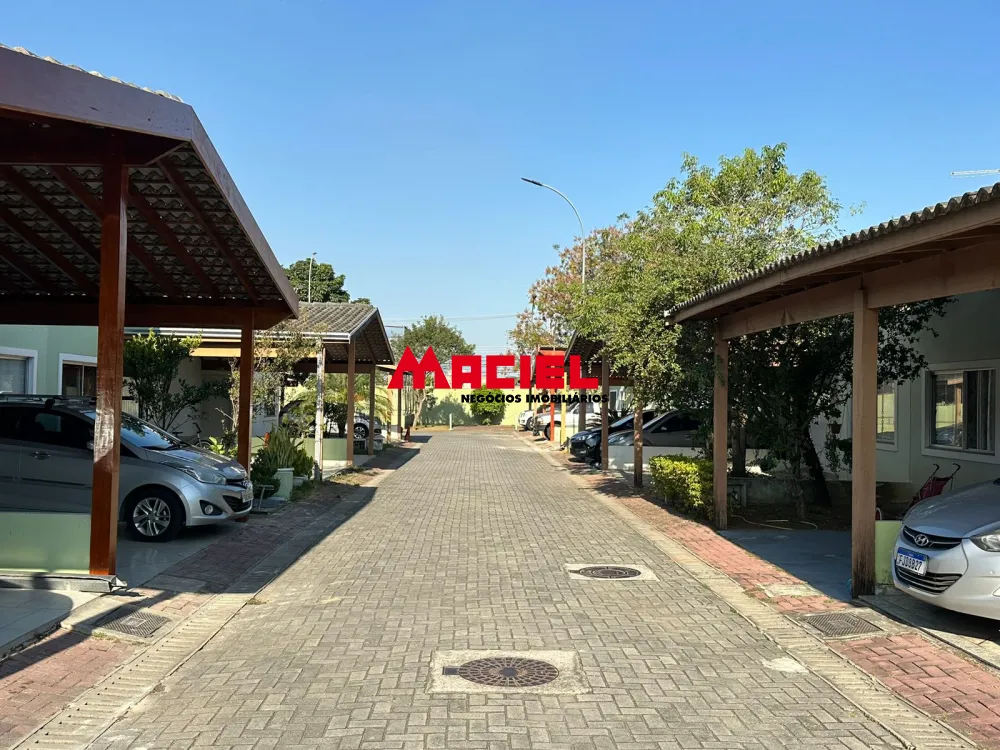 Comprar Casa / Condom&iacute;nio em Jacare&iacute; R$ 398.000,00 - Foto 13