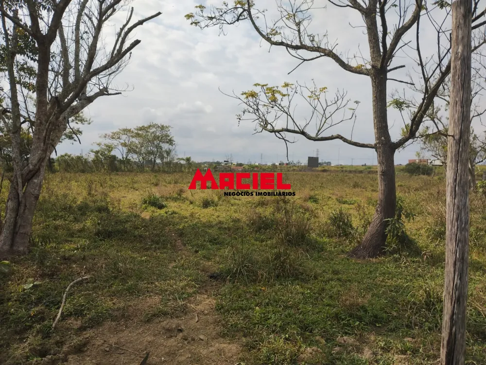 Comprar Terreno / &Aacute;rea em Jacare&iacute; R$ 5.830.000,00 - Foto 1