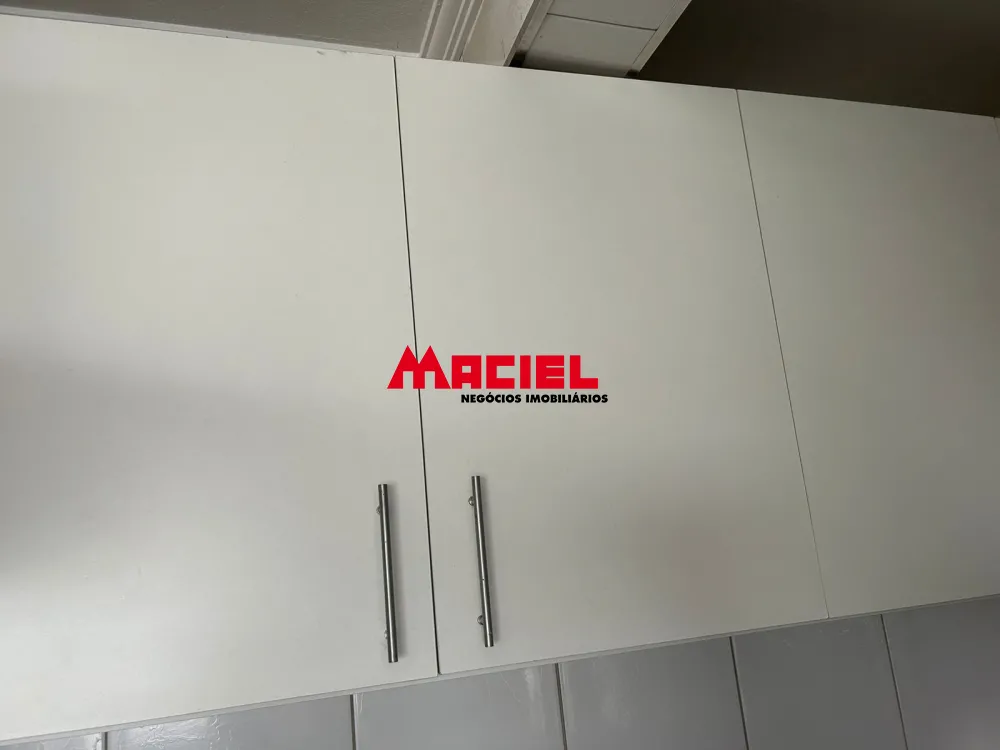 Alugar Comercial / Ponto Comercial em S&atilde;o Jos&eacute; dos Campos R$ 2.500,00 - Foto 4