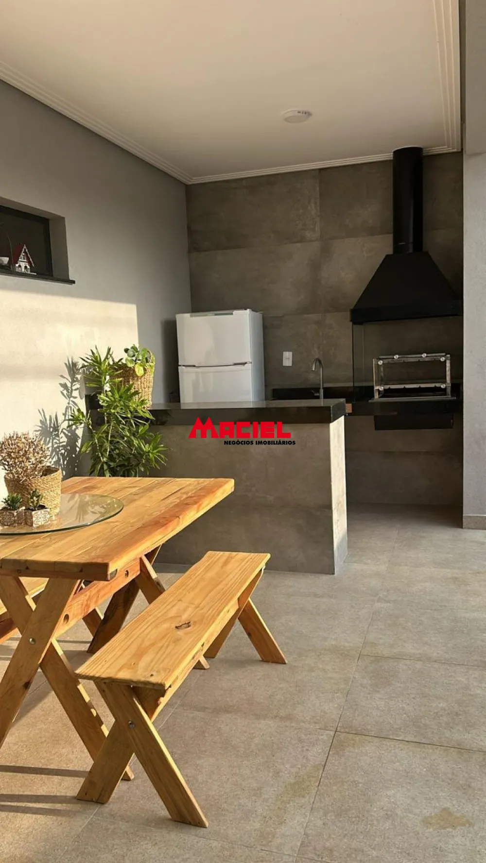 Alugar Casa / Condom&iacute;nio em Ca&ccedil;apava R$ 6.900,00 - Foto 14