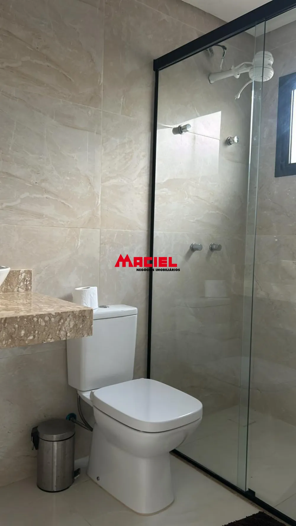 Alugar Casa / Condom&iacute;nio em Ca&ccedil;apava R$ 6.900,00 - Foto 20