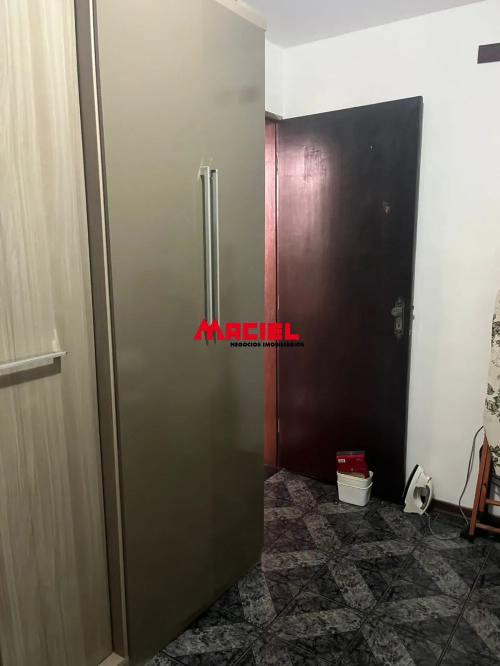 Comprar Apartamento / Padr&atilde;o em S&atilde;o Jos&eacute; dos Campos R$ 235.000,00 - Foto 4