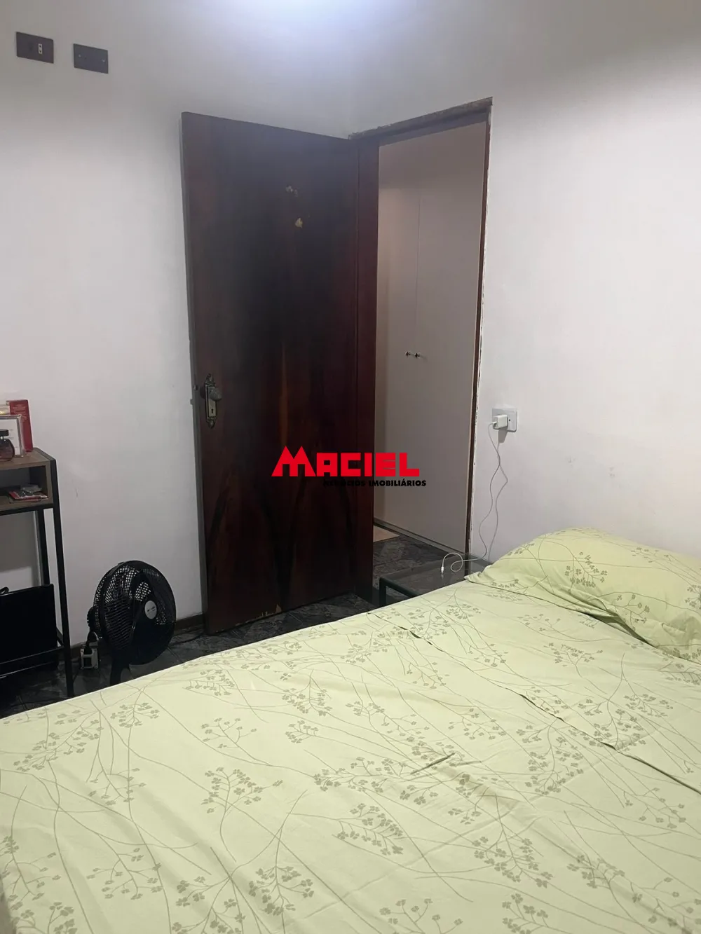Comprar Apartamento / Padr&atilde;o em S&atilde;o Jos&eacute; dos Campos R$ 235.000,00 - Foto 6
