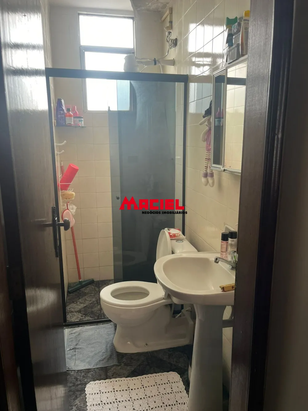 Comprar Apartamento / Padr&atilde;o em S&atilde;o Jos&eacute; dos Campos R$ 235.000,00 - Foto 10