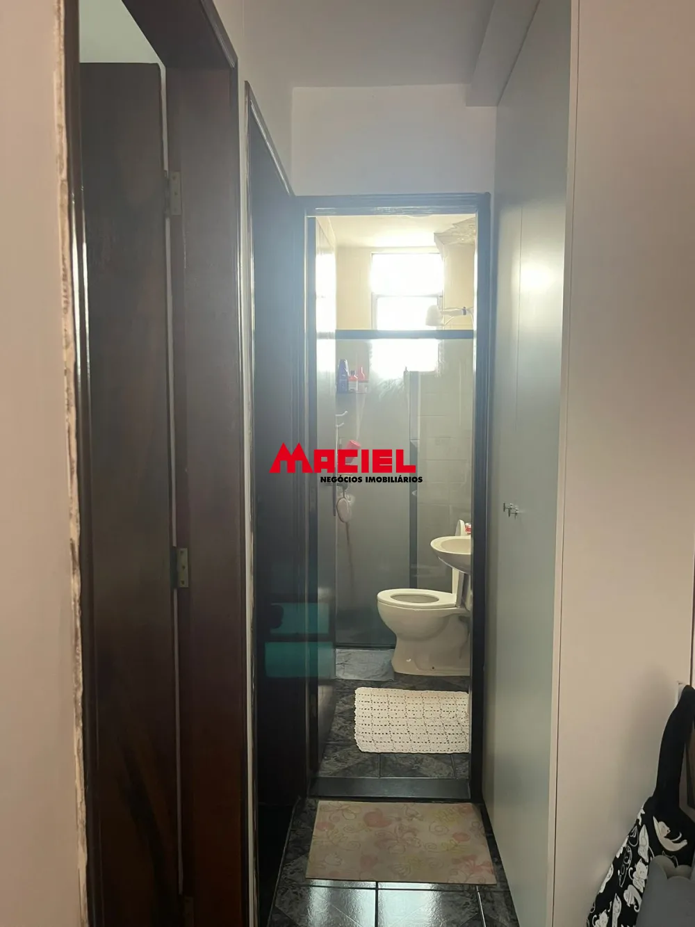 Comprar Apartamento / Padr&atilde;o em S&atilde;o Jos&eacute; dos Campos R$ 235.000,00 - Foto 9