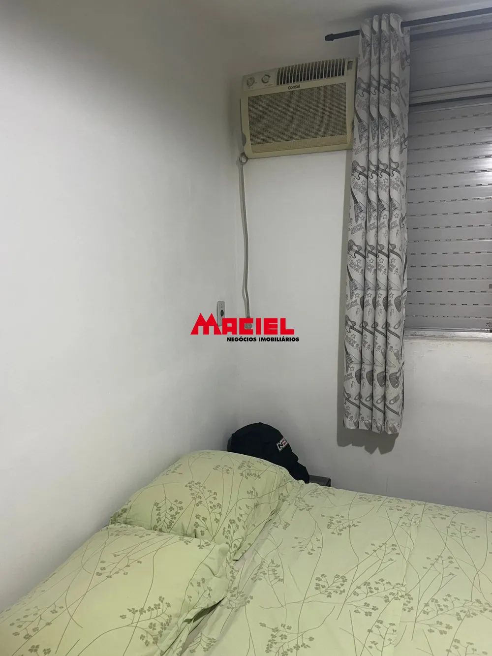 Comprar Apartamento / Padr&atilde;o em S&atilde;o Jos&eacute; dos Campos R$ 235.000,00 - Foto 16