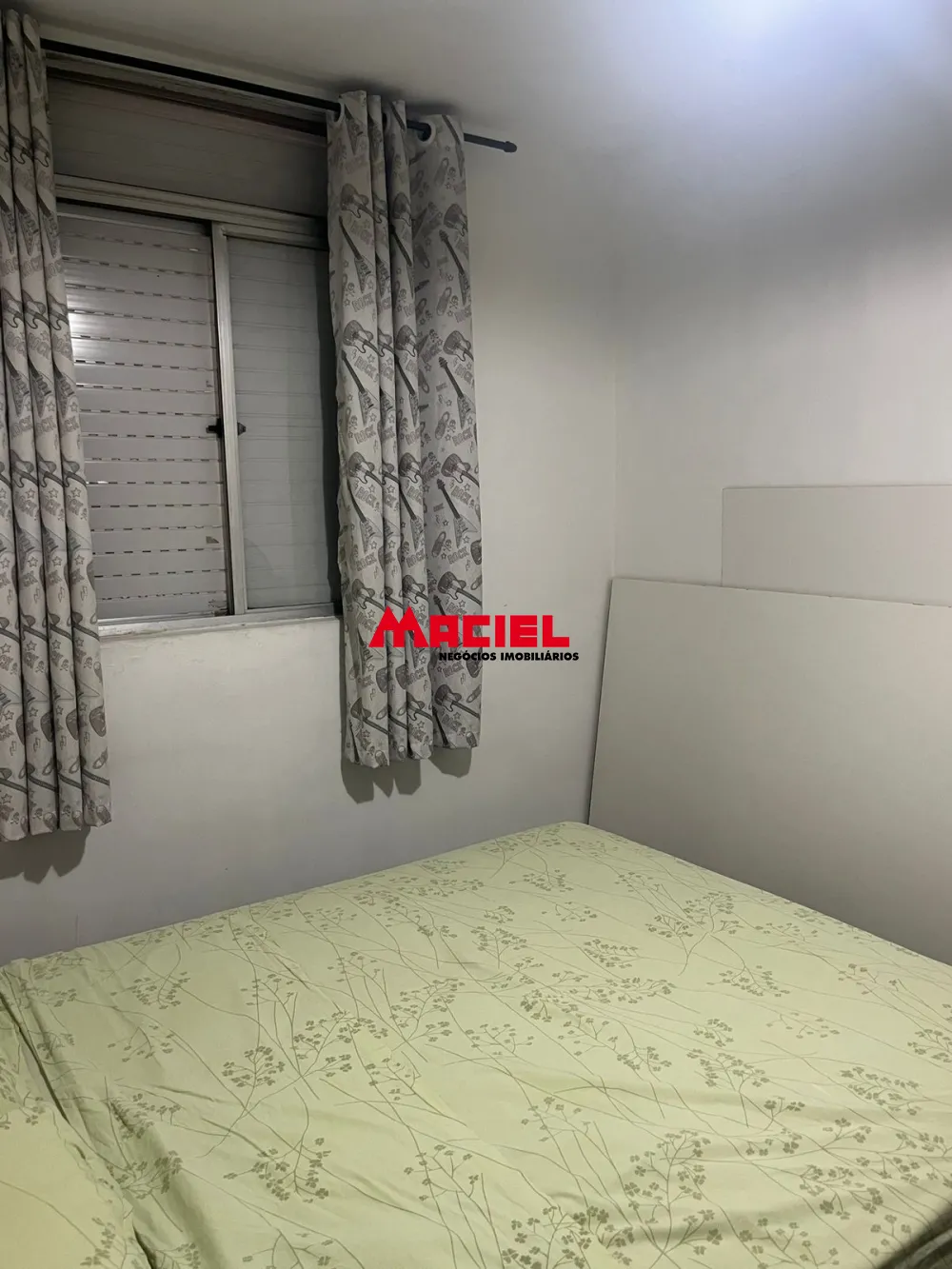 Comprar Apartamento / Padr&atilde;o em S&atilde;o Jos&eacute; dos Campos R$ 235.000,00 - Foto 17