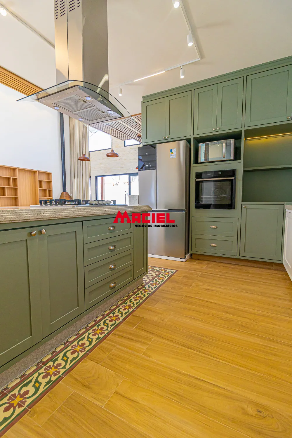 Comprar Casa / Condom&iacute;nio em S&atilde;o Jos&eacute; dos Campos R$ 2.800.000,00 - Foto 6