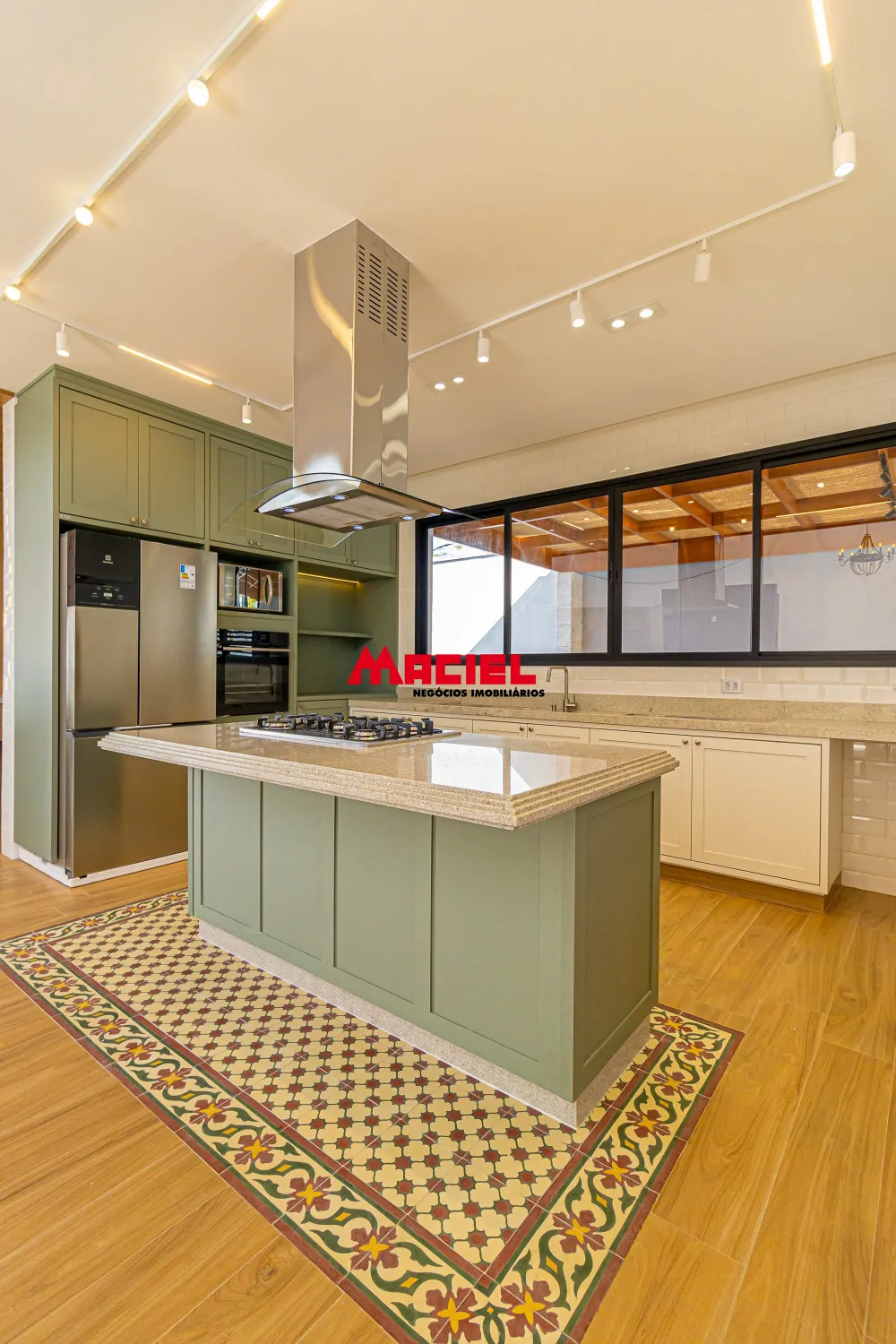 Comprar Casa / Condom&iacute;nio em S&atilde;o Jos&eacute; dos Campos R$ 2.800.000,00 - Foto 7