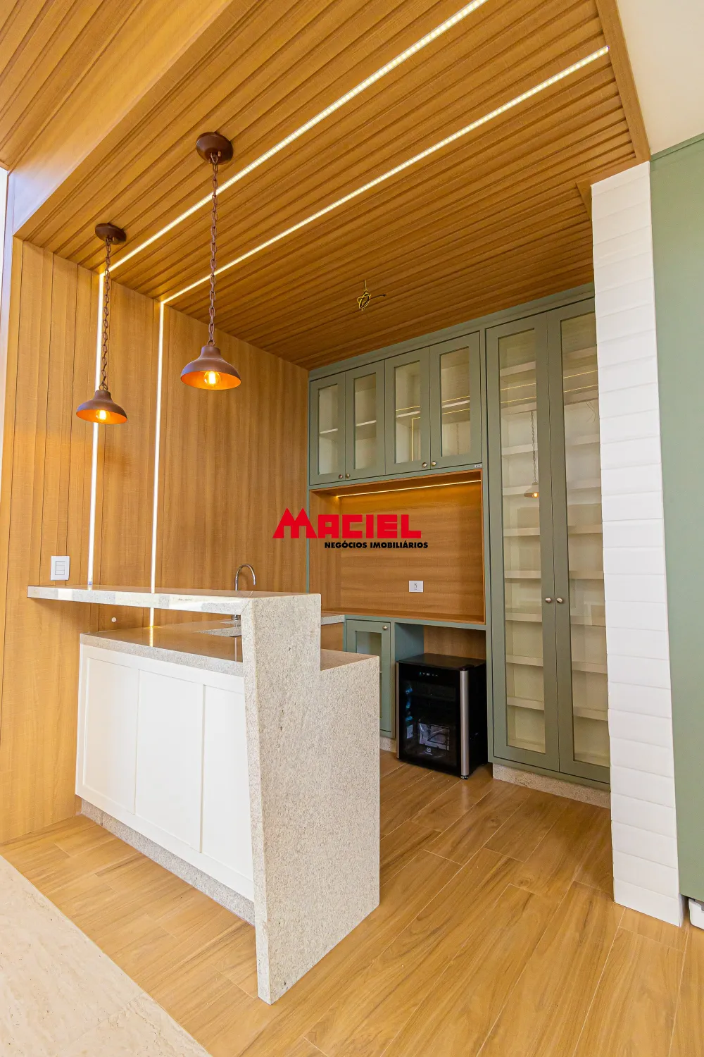 Comprar Casa / Condom&iacute;nio em S&atilde;o Jos&eacute; dos Campos R$ 2.800.000,00 - Foto 10