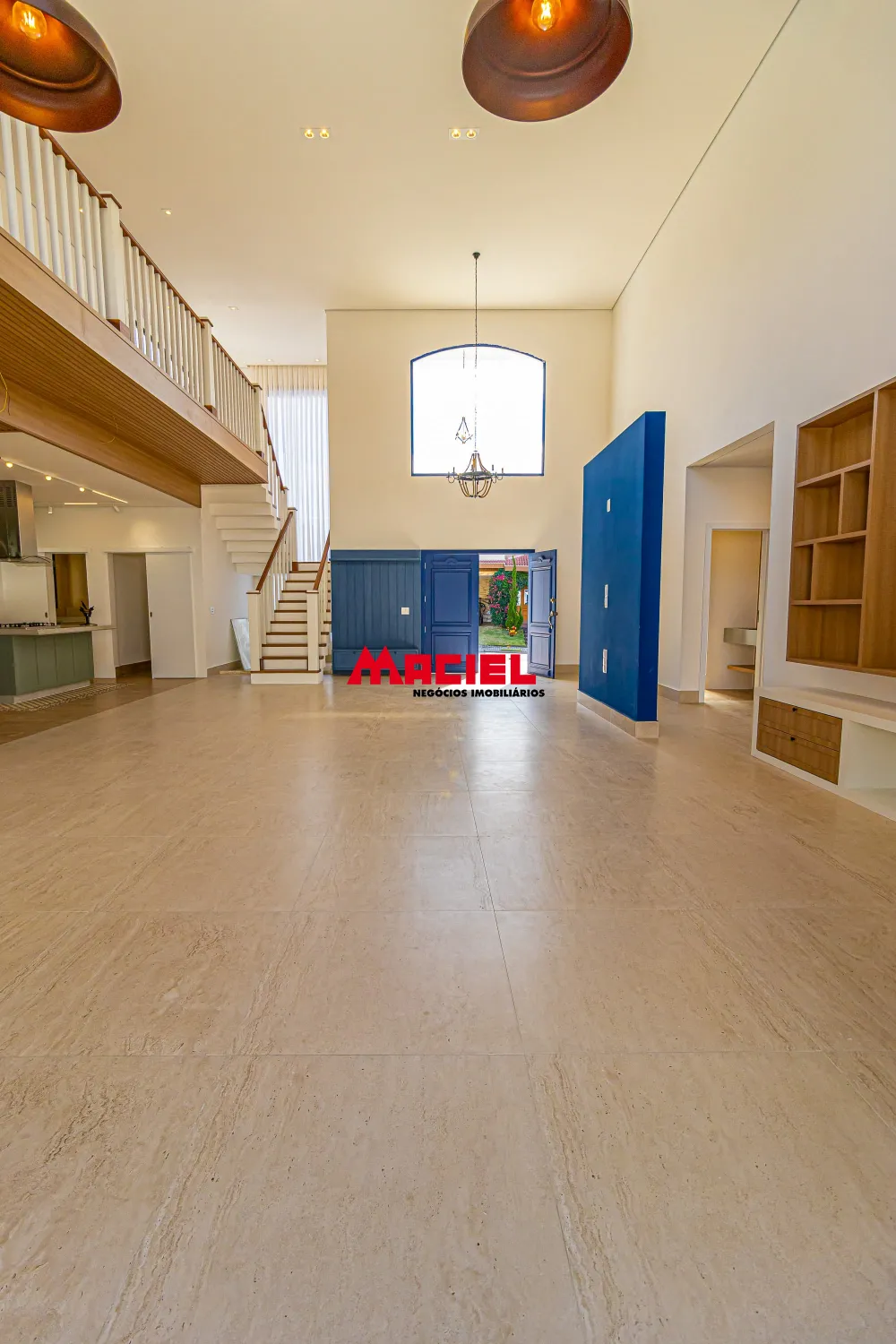 Comprar Casa / Condom&iacute;nio em S&atilde;o Jos&eacute; dos Campos R$ 2.800.000,00 - Foto 13