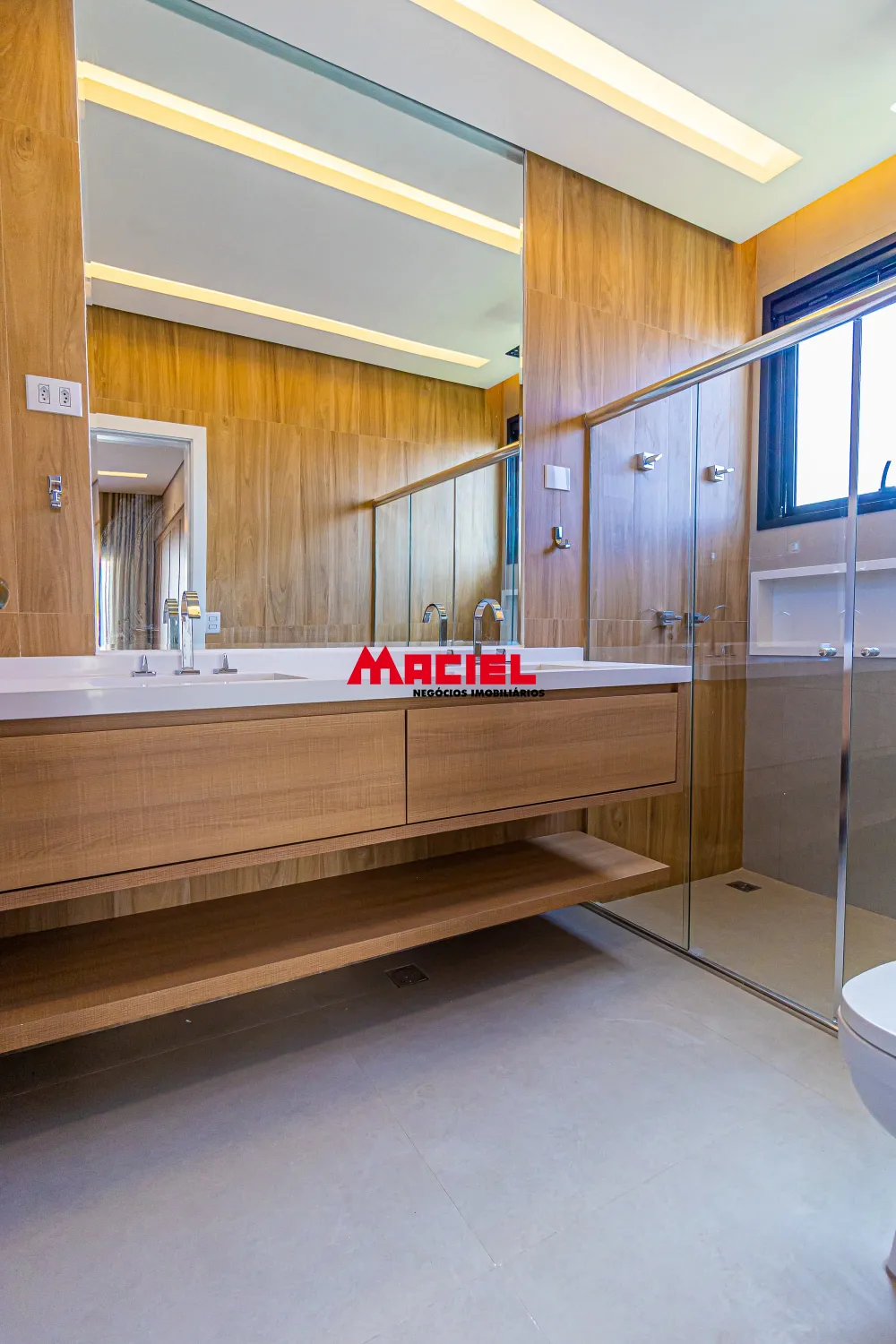 Comprar Casa / Condom&iacute;nio em S&atilde;o Jos&eacute; dos Campos R$ 2.800.000,00 - Foto 14