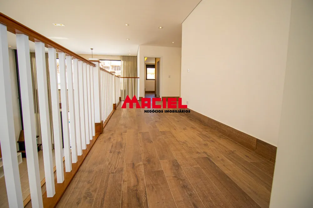 Comprar Casa / Condom&iacute;nio em S&atilde;o Jos&eacute; dos Campos R$ 2.800.000,00 - Foto 21