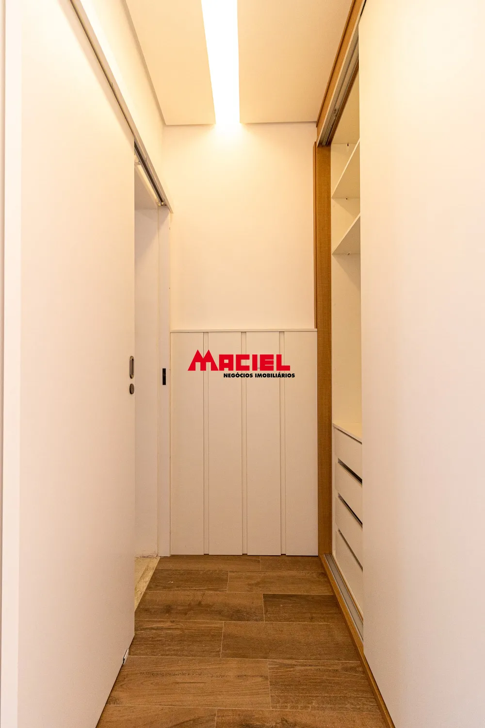 Comprar Casa / Condom&iacute;nio em S&atilde;o Jos&eacute; dos Campos R$ 2.800.000,00 - Foto 22