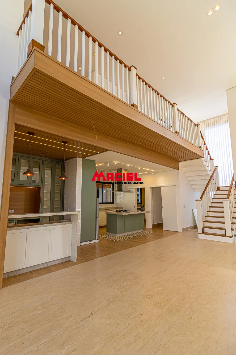 Comprar Casa / Condom&iacute;nio em S&atilde;o Jos&eacute; dos Campos R$ 2.800.000,00 - Foto 24