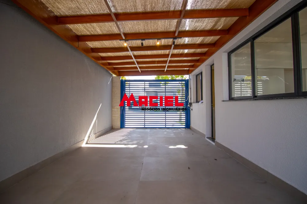 Comprar Casa / Condom&iacute;nio em S&atilde;o Jos&eacute; dos Campos R$ 2.800.000,00 - Foto 28