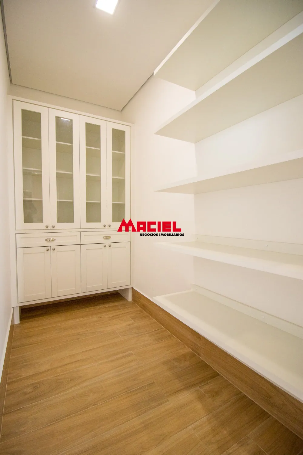 Comprar Casa / Condom&iacute;nio em S&atilde;o Jos&eacute; dos Campos R$ 2.800.000,00 - Foto 29