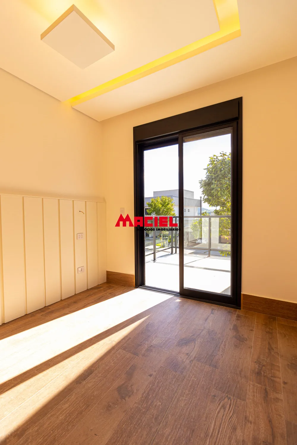 Comprar Casa / Condom&iacute;nio em S&atilde;o Jos&eacute; dos Campos R$ 2.800.000,00 - Foto 35