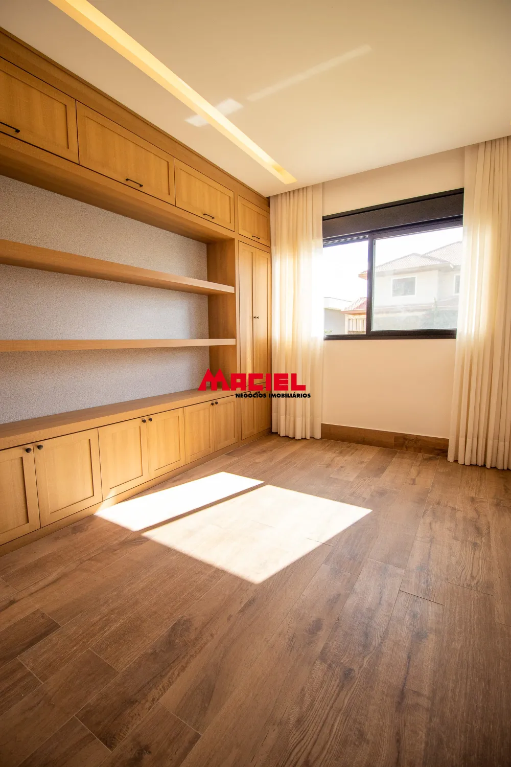 Comprar Casa / Condom&iacute;nio em S&atilde;o Jos&eacute; dos Campos R$ 2.800.000,00 - Foto 36