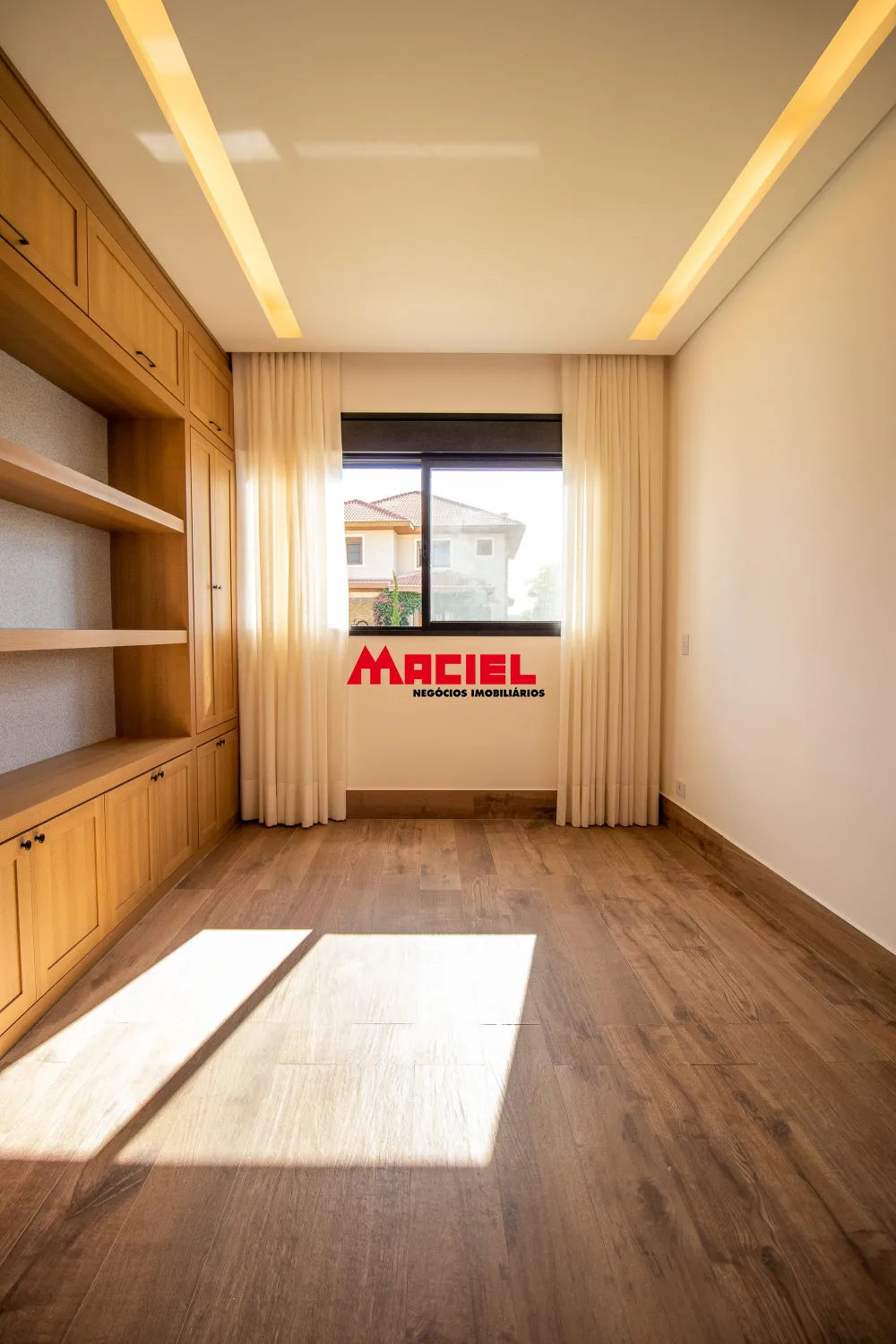 Comprar Casa / Condom&iacute;nio em S&atilde;o Jos&eacute; dos Campos R$ 2.800.000,00 - Foto 38