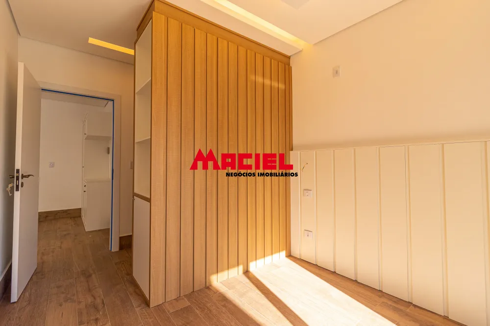 Comprar Casa / Condom&iacute;nio em S&atilde;o Jos&eacute; dos Campos R$ 2.800.000,00 - Foto 40