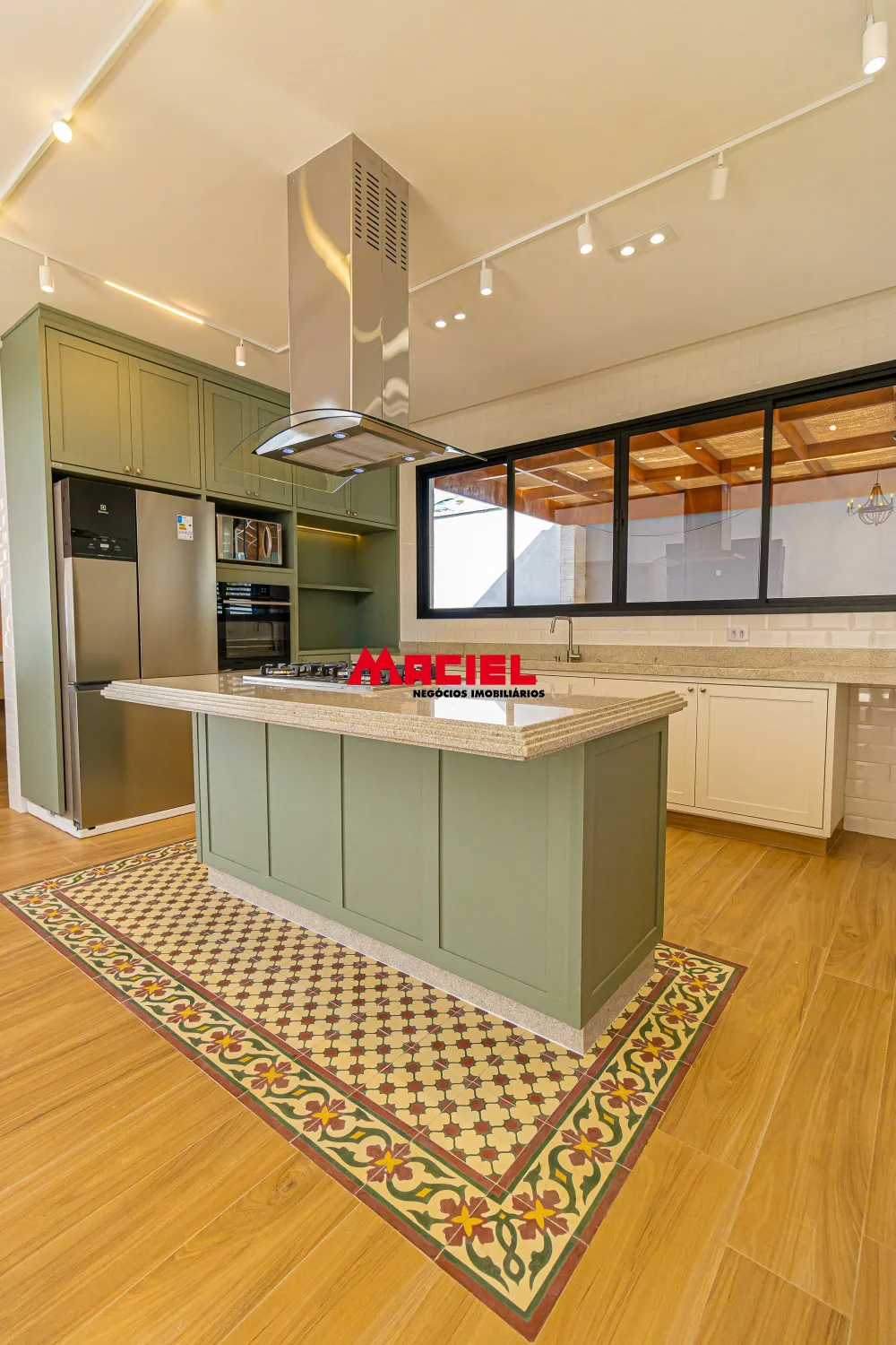 Comprar Casa / Condom&iacute;nio em S&atilde;o Jos&eacute; dos Campos R$ 2.800.000,00 - Foto 43