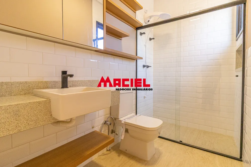 Comprar Casa / Condom&iacute;nio em S&atilde;o Jos&eacute; dos Campos R$ 2.800.000,00 - Foto 45