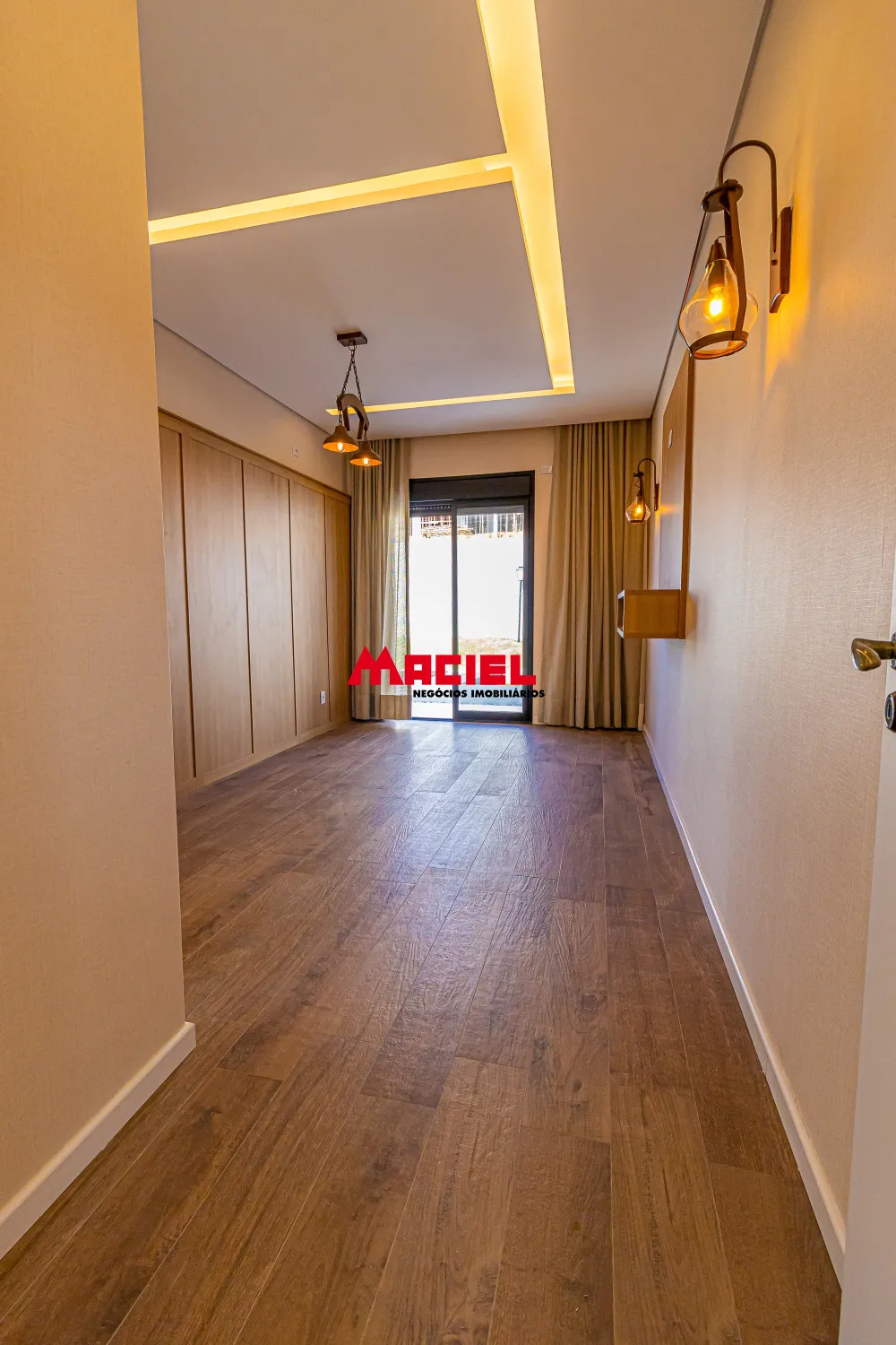 Comprar Casa / Condom&iacute;nio em S&atilde;o Jos&eacute; dos Campos R$ 2.800.000,00 - Foto 48