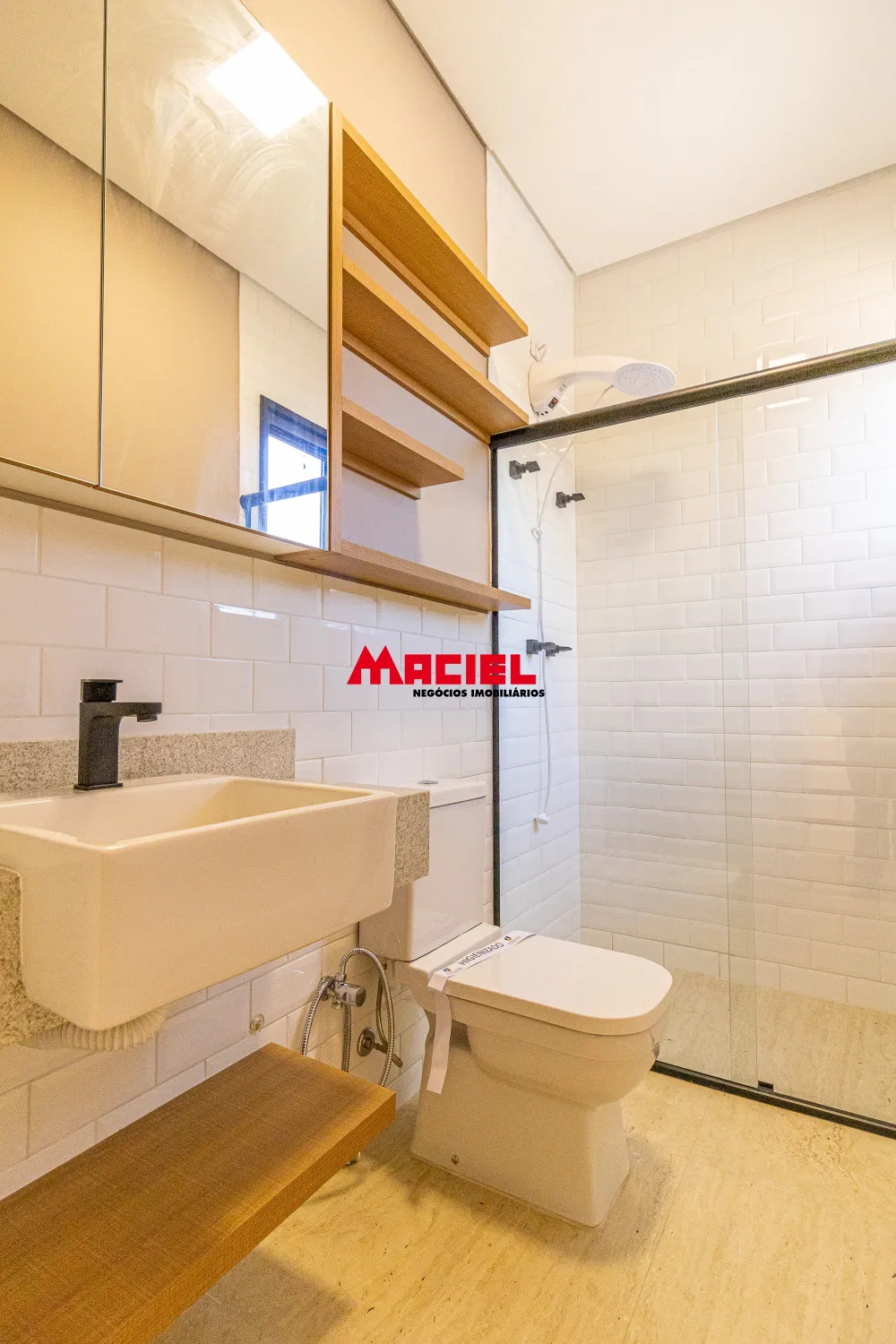 Comprar Casa / Condom&iacute;nio em S&atilde;o Jos&eacute; dos Campos R$ 2.800.000,00 - Foto 50