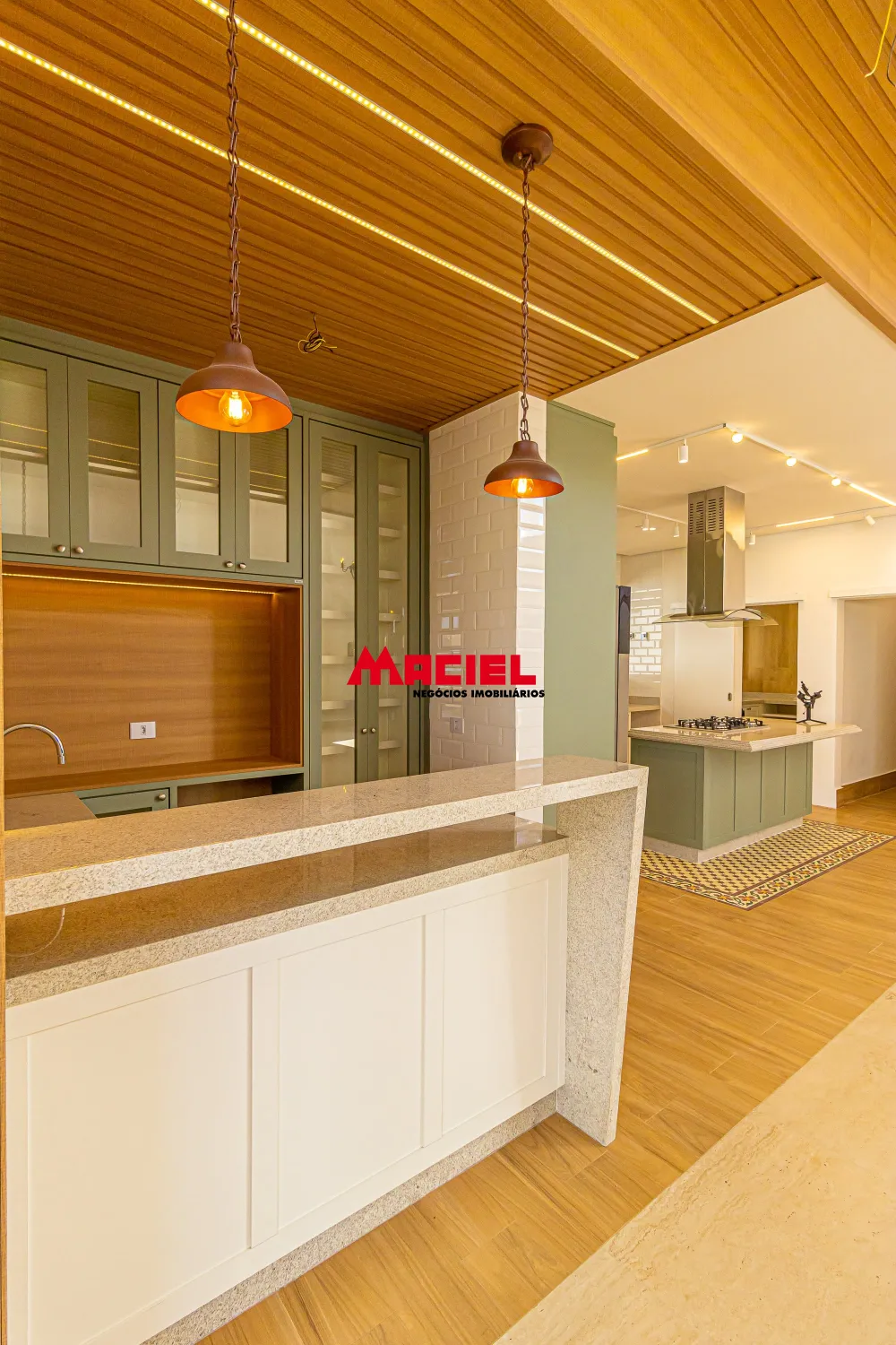 Comprar Casa / Condom&iacute;nio em S&atilde;o Jos&eacute; dos Campos R$ 2.800.000,00 - Foto 54