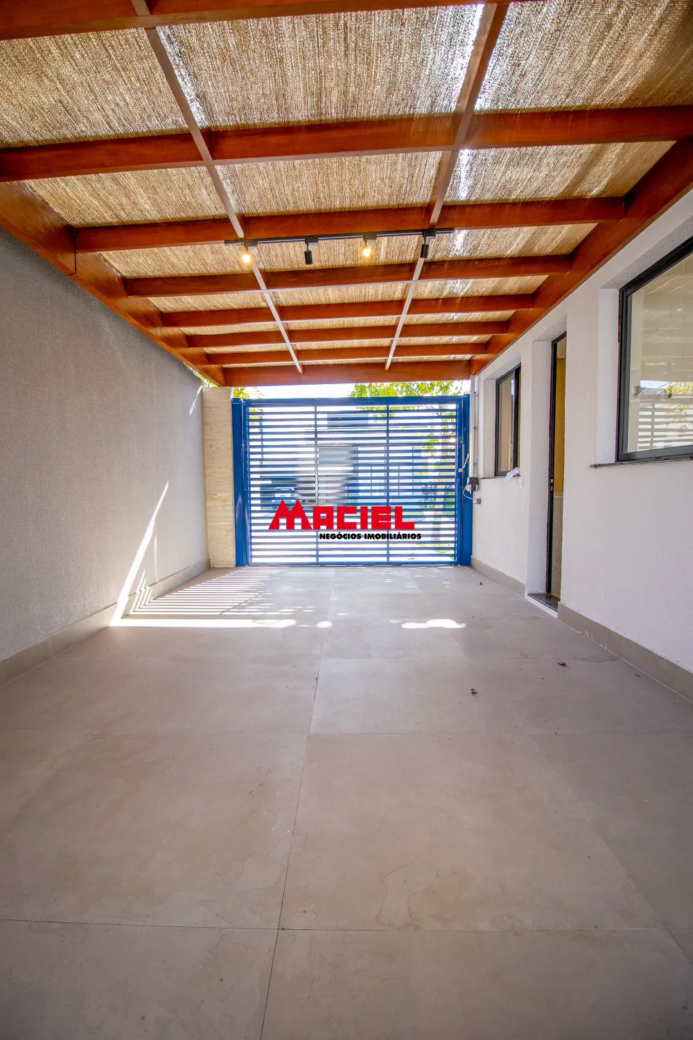 Comprar Casa / Condom&iacute;nio em S&atilde;o Jos&eacute; dos Campos R$ 2.800.000,00 - Foto 55