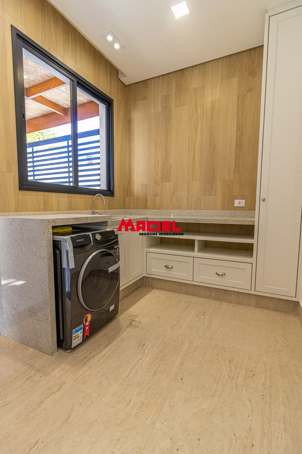 Comprar Casa / Condom&iacute;nio em S&atilde;o Jos&eacute; dos Campos R$ 2.800.000,00 - Foto 57