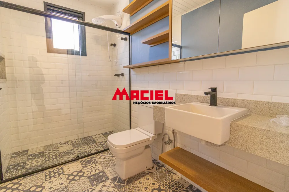 Comprar Casa / Condom&iacute;nio em S&atilde;o Jos&eacute; dos Campos R$ 2.800.000,00 - Foto 59