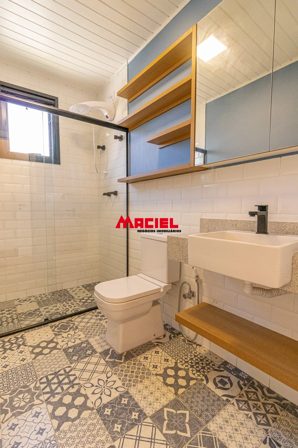 Comprar Casa / Condom&iacute;nio em S&atilde;o Jos&eacute; dos Campos R$ 2.800.000,00 - Foto 64