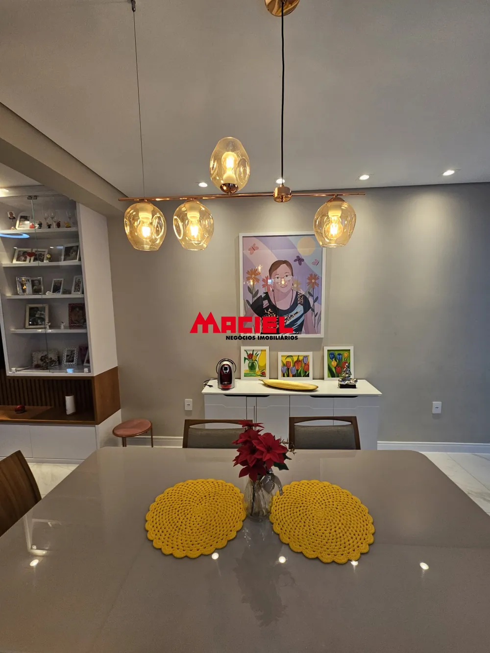 Comprar Casa / Padr&atilde;o em S&atilde;o Jos&eacute; dos Campos R$ 450.000,00 - Foto 19