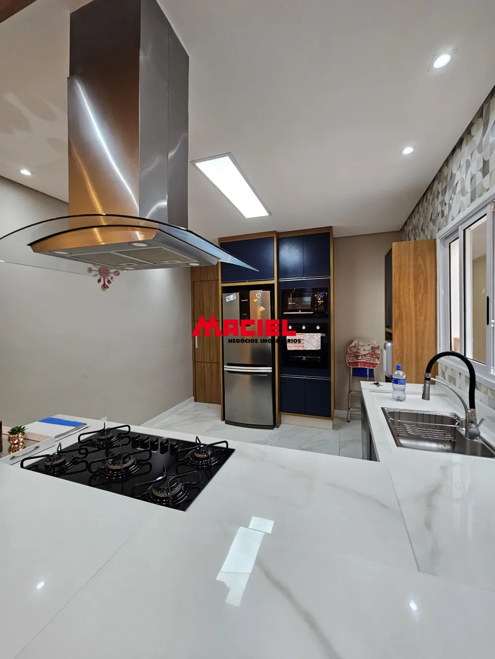 Comprar Casa / Padr&atilde;o em S&atilde;o Jos&eacute; dos Campos R$ 450.000,00 - Foto 21