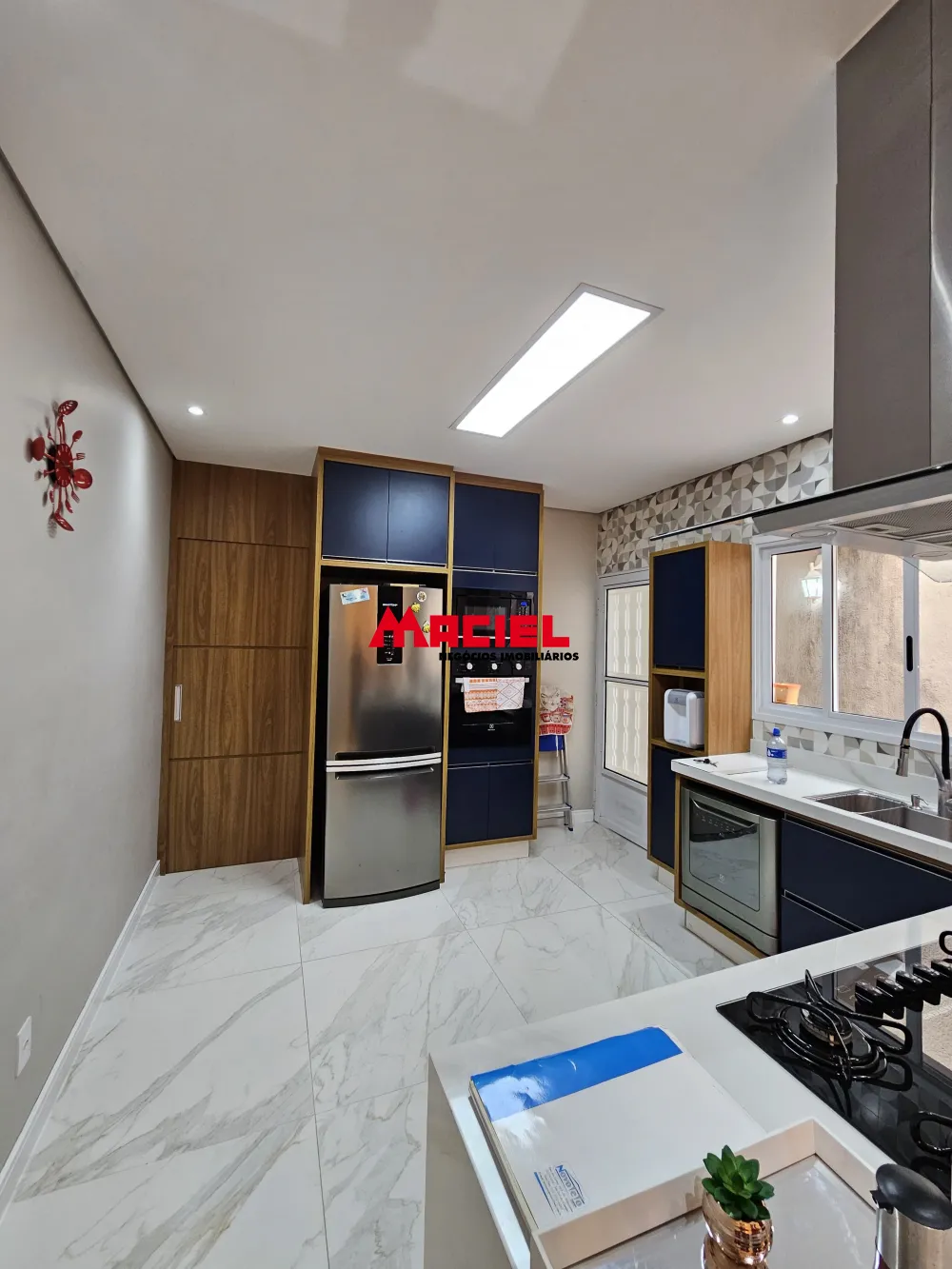 Comprar Casa / Padr&atilde;o em S&atilde;o Jos&eacute; dos Campos R$ 450.000,00 - Foto 22