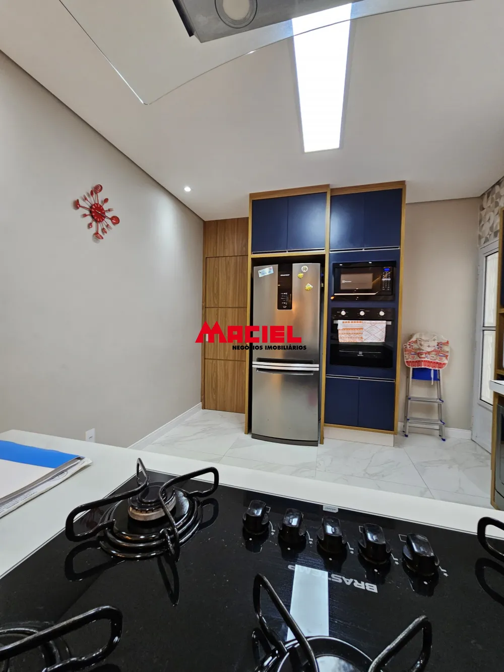 Comprar Casa / Padr&atilde;o em S&atilde;o Jos&eacute; dos Campos R$ 450.000,00 - Foto 23