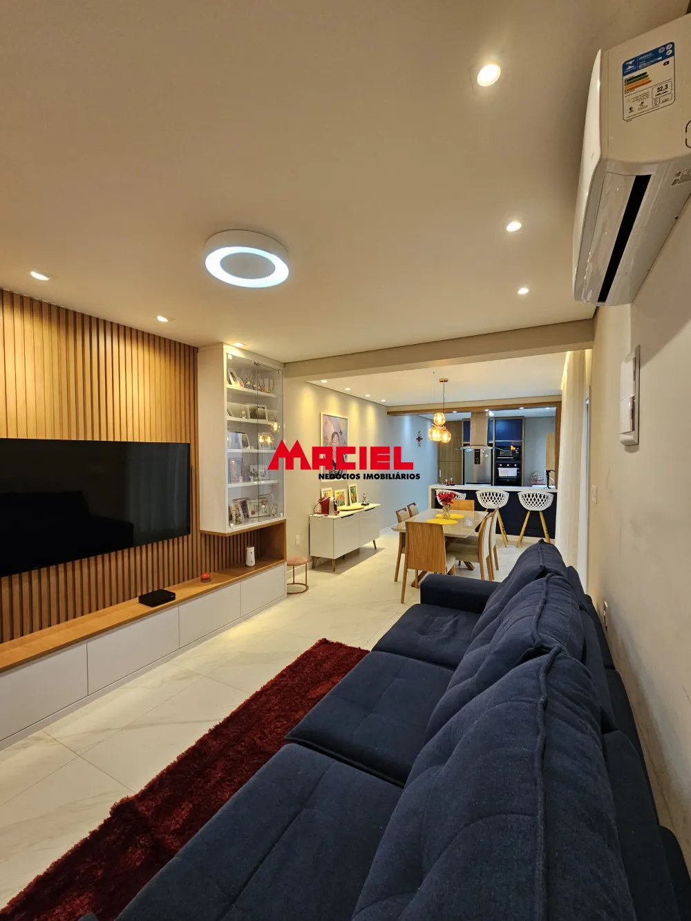 Comprar Casa / Padr&atilde;o em S&atilde;o Jos&eacute; dos Campos R$ 450.000,00 - Foto 4