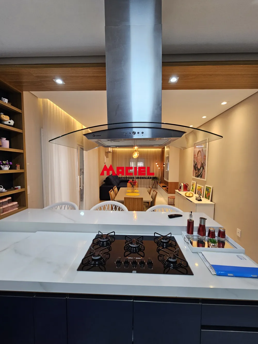 Comprar Casa / Padr&atilde;o em S&atilde;o Jos&eacute; dos Campos R$ 450.000,00 - Foto 25