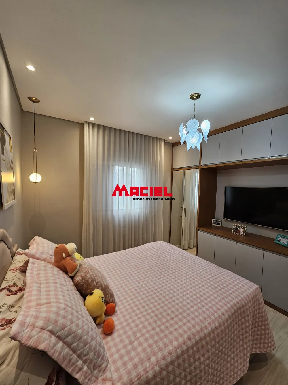 Comprar Casa / Padr&atilde;o em S&atilde;o Jos&eacute; dos Campos R$ 450.000,00 - Foto 26