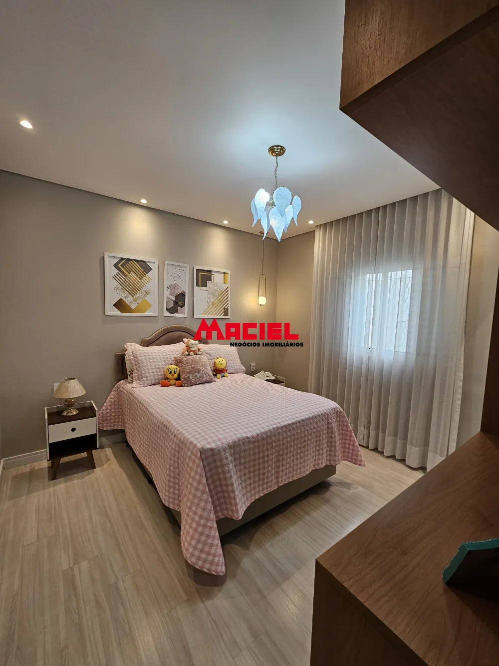 Comprar Casa / Padr&atilde;o em S&atilde;o Jos&eacute; dos Campos R$ 450.000,00 - Foto 27