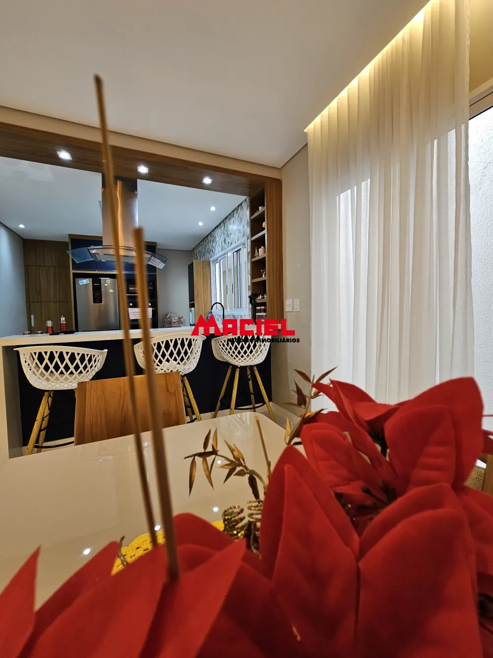 Comprar Casa / Padr&atilde;o em S&atilde;o Jos&eacute; dos Campos R$ 450.000,00 - Foto 28