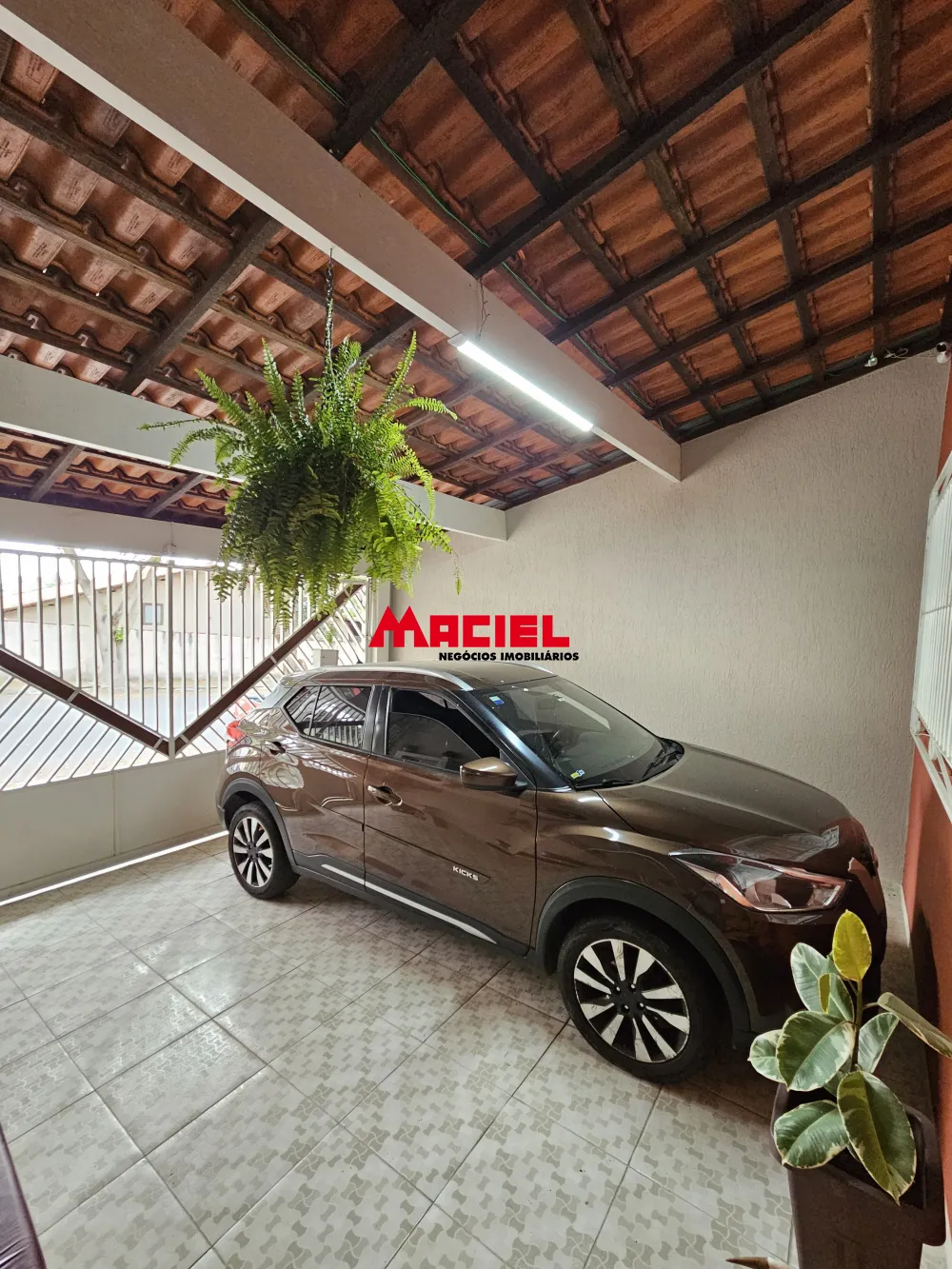 Comprar Casa / Padr&atilde;o em S&atilde;o Jos&eacute; dos Campos R$ 450.000,00 - Foto 29