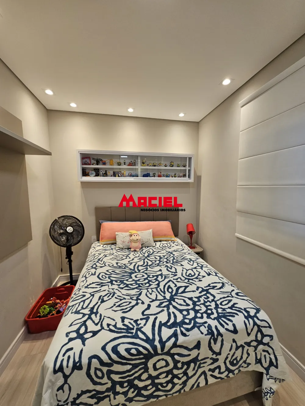 Comprar Casa / Padr&atilde;o em S&atilde;o Jos&eacute; dos Campos R$ 450.000,00 - Foto 30